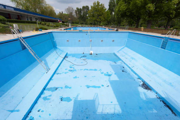 Best Commercial water damage restoration  in Spring Hill, TN