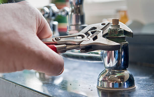 Best Ceiling water damage repair  in Spring Hill, TN